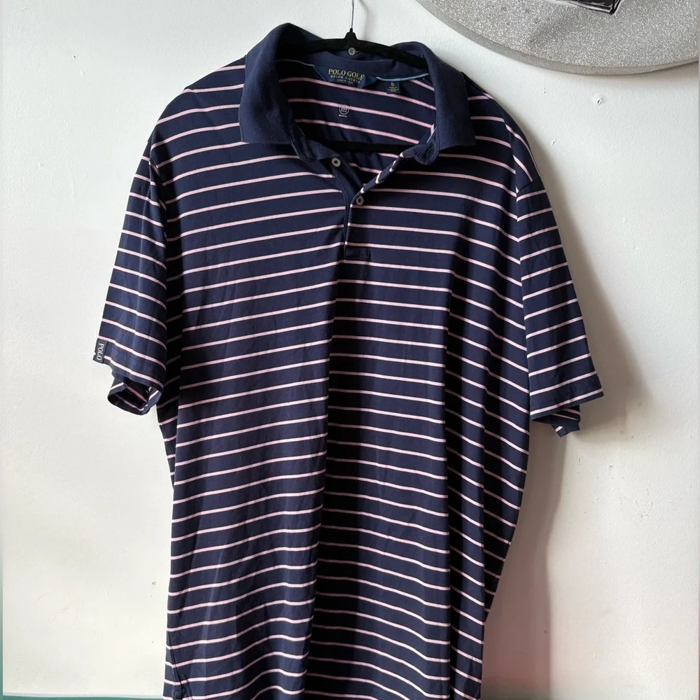 Ralph Lauren stylish ralph